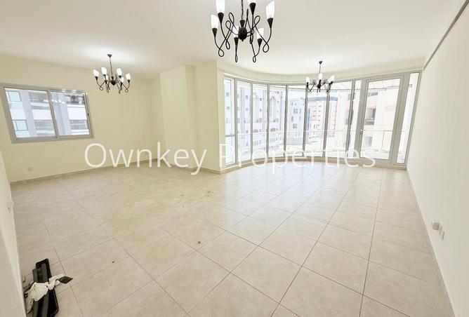 78585922 - Property Main Image