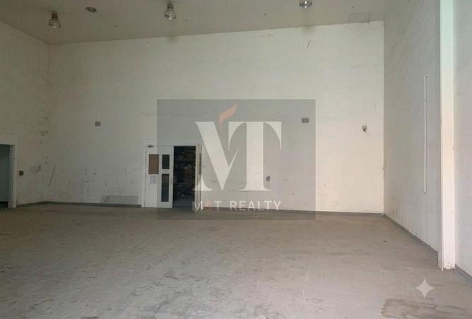 126543077 - Property Image 3