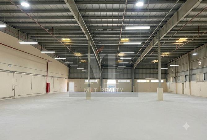 126543077 - Property Image 2