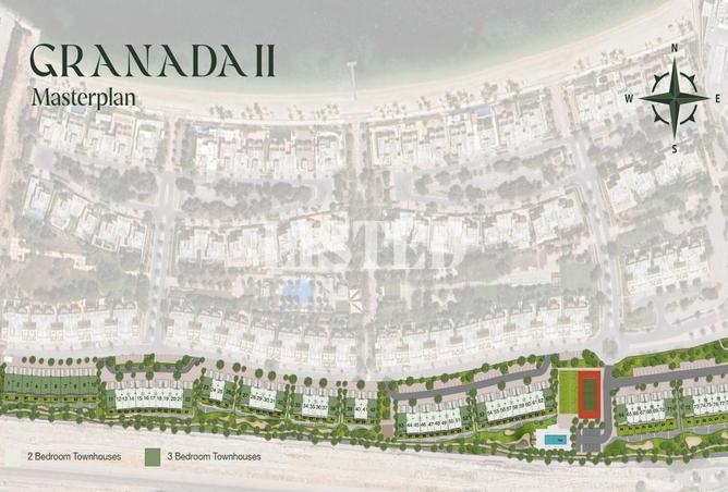 16196222 - Property Image 2