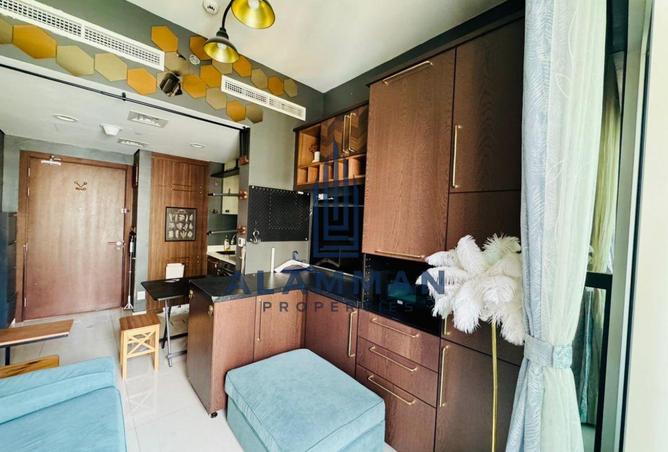 93141841 - Property Image 3