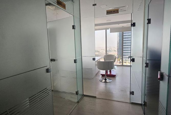 116832495 - Property Image 3