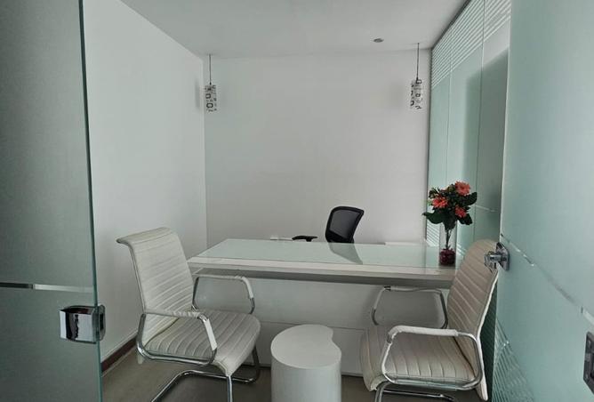 116832495 - Property Image 2
