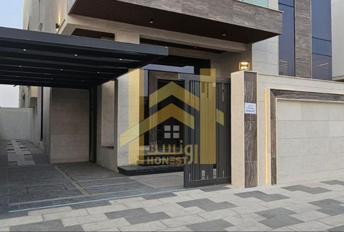 62870410 - صورة العقار 3