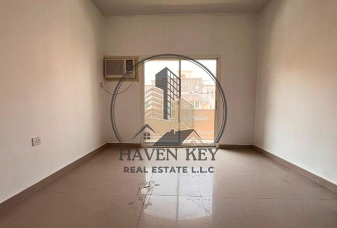 141893353 - Property Main Image
