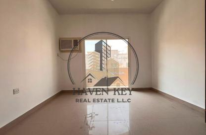 Apartment - 1 - 1 for rent in Muwaileh 3 Building - Muwaileh - Sharjah