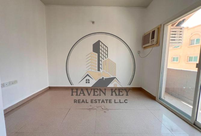 141893353 - Property Image 2