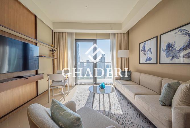 128807793 - Property Main Image