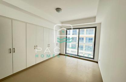 Apartment - 1 Bedroom - 2 Bathrooms for rent in Pacific Bora Bora - Pacific - Al Marjan Island - Ras Al Khaimah