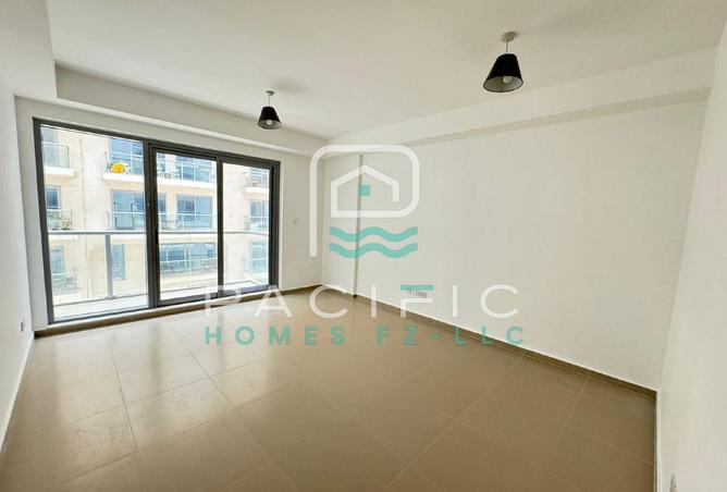 72307188 - Property Main Image