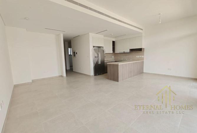 15964581 - صورة العقار 3