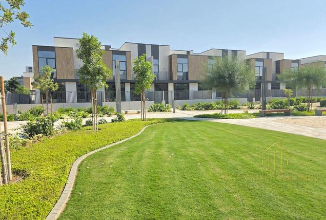 15964581 - الصورة الرئيسية للعقار