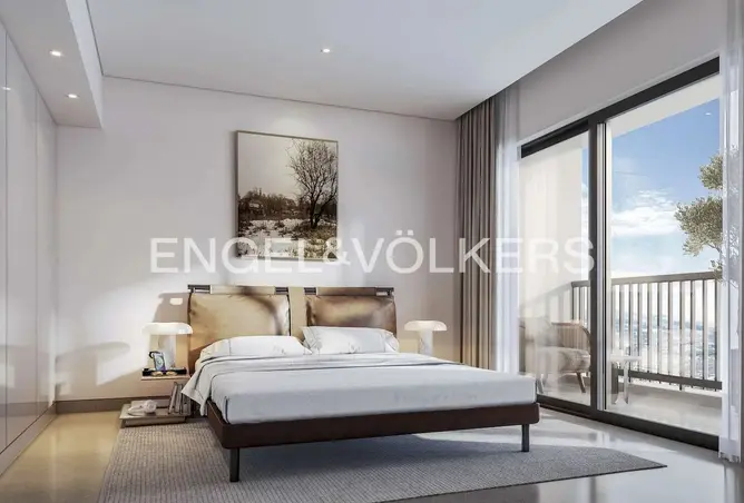148621591 - Property Image 2