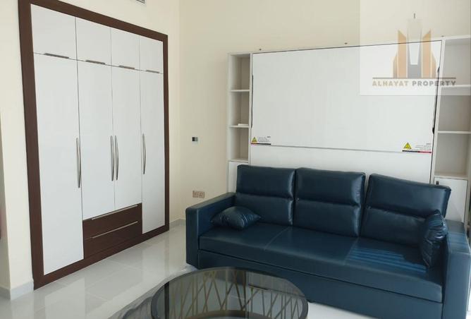132970170 - Property Image 3