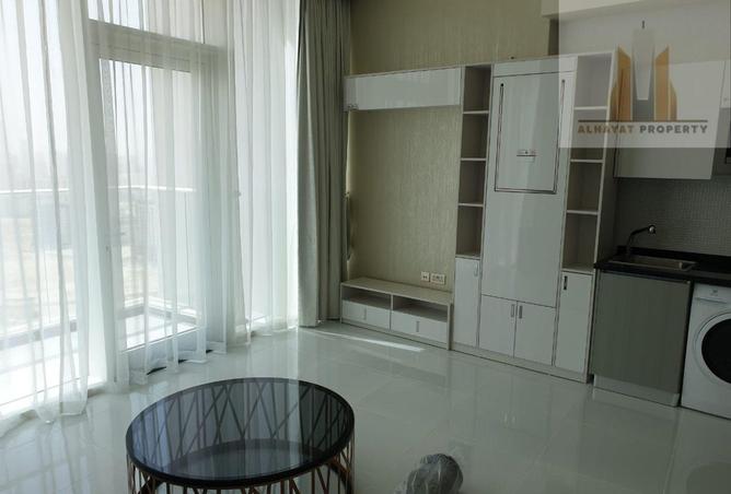 132970170 - Property Main Image