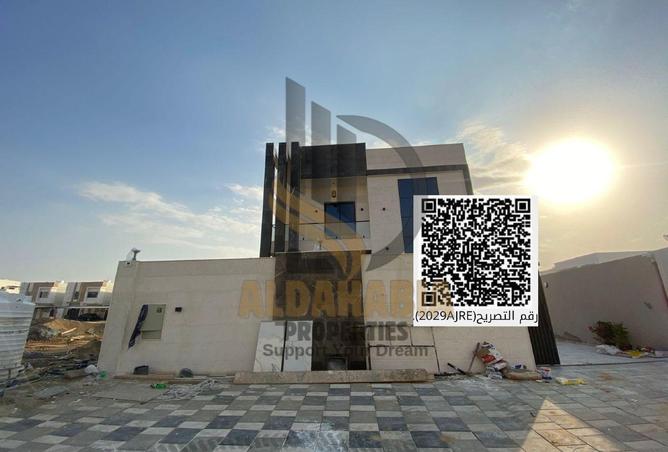 15955126 - الصورة الرئيسية للعقار