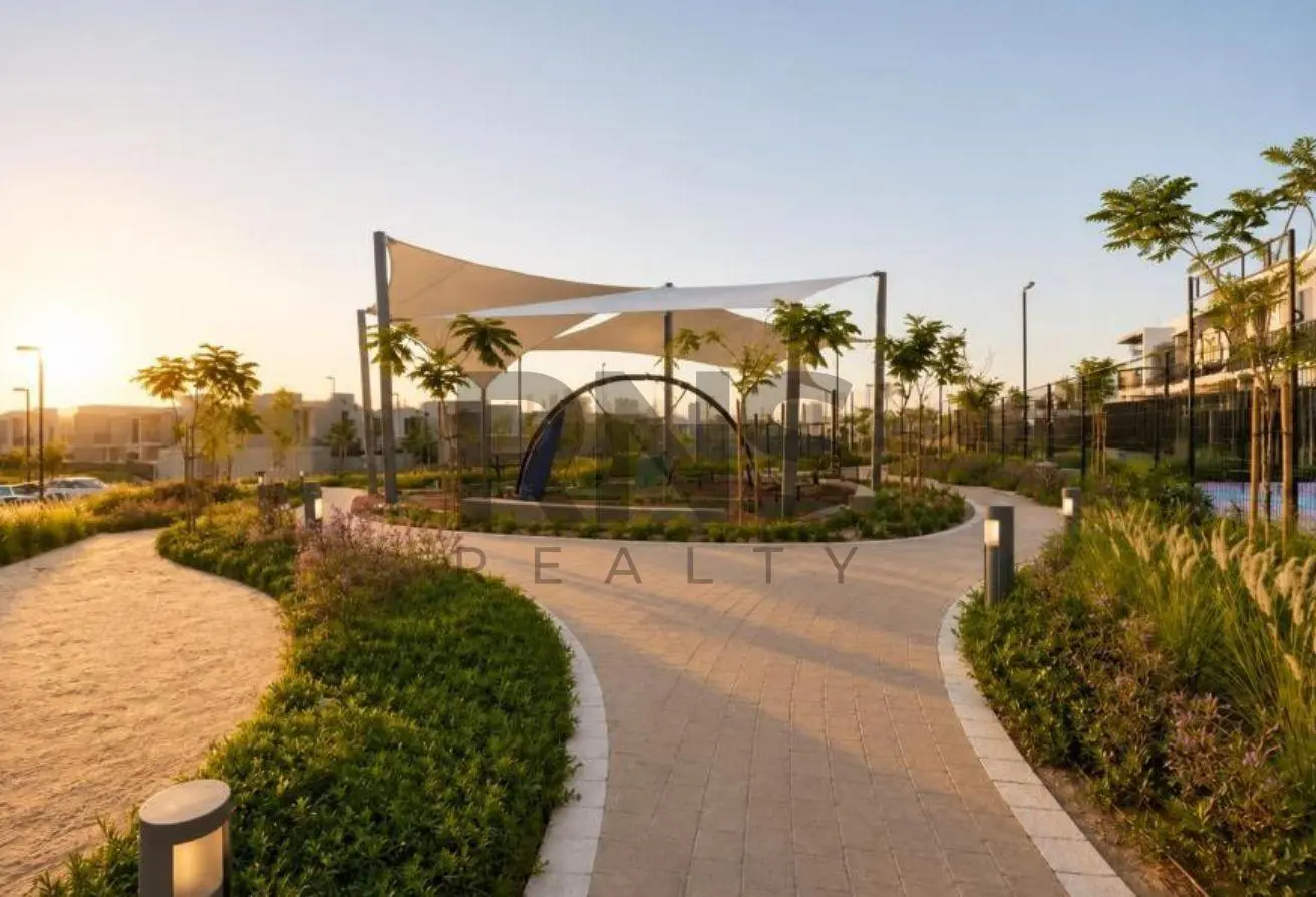 162799399 - الصورة الرئيسية للعقار