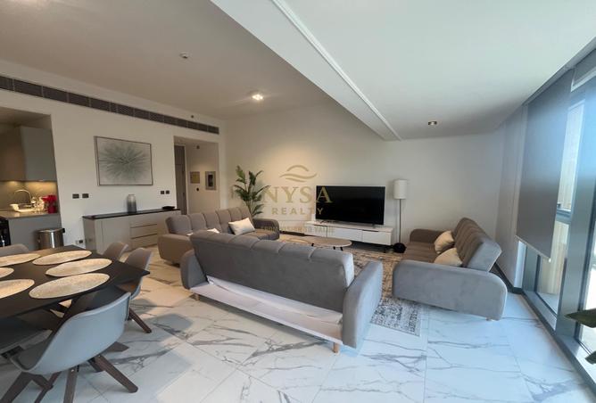 89647459 - Property Image 3