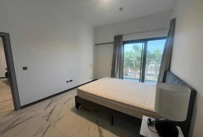 89647459 - صورة العقار 3