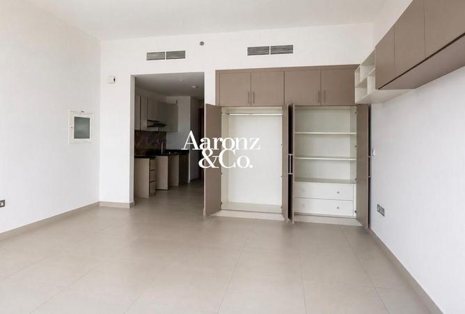 110501441 - Property Image 3