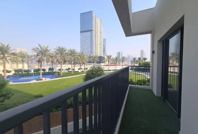 131569142 - صورة العقار 2