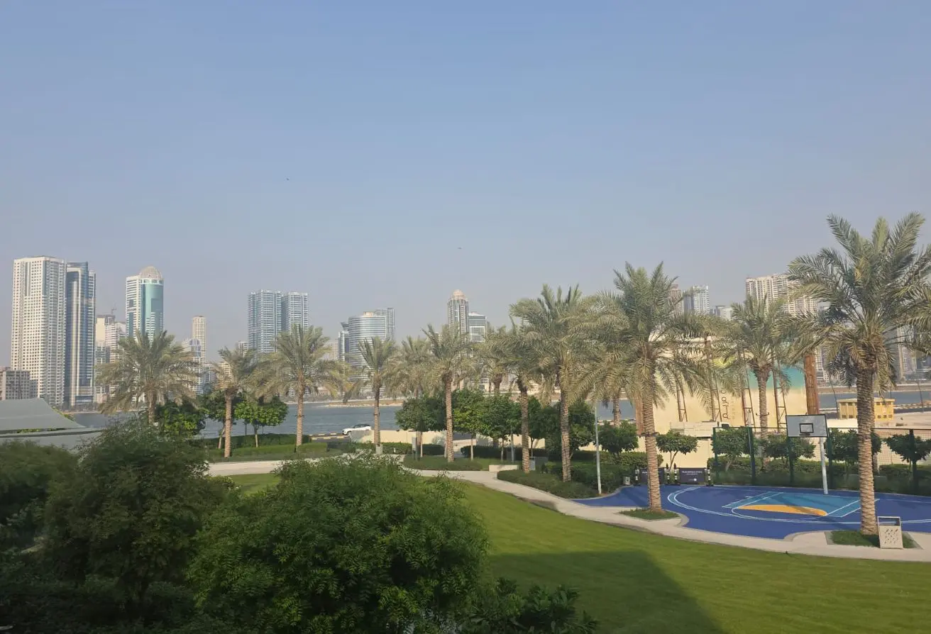 131569142 - الصورة الرئيسية للعقار