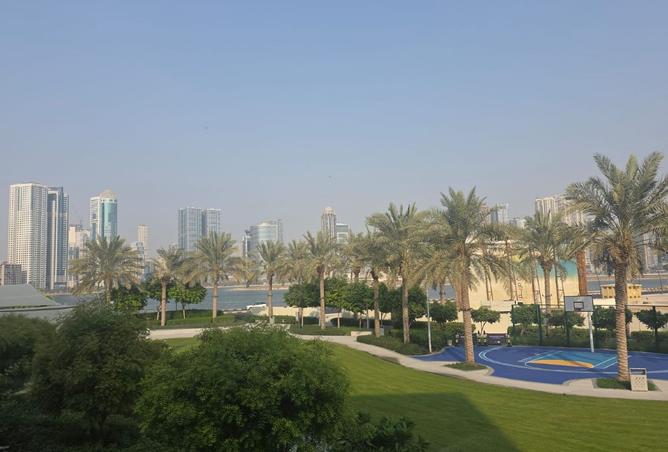 131569142 - الصورة الرئيسية للعقار
