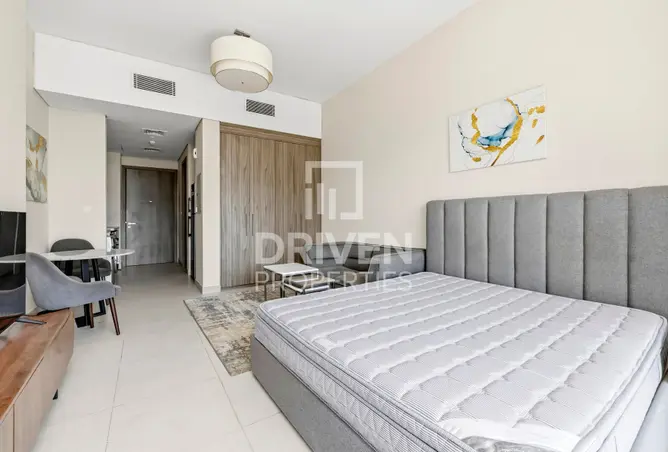 131552315 - Property Image 3