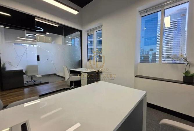 135624762 - Property Image 3