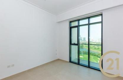 Apartment - 3 Bedrooms - 4 Bathrooms for sale in Vida Residence 3 - Vida Residence - The Hills - Dubai