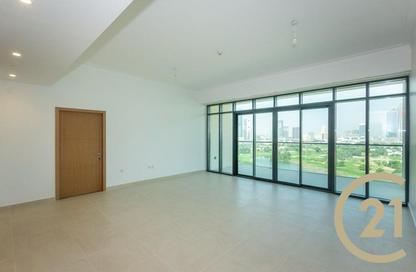 Apartment - 3 Bedrooms - 4 Bathrooms for sale in Vida Residence 3 - Vida Residence - The Hills - Dubai
