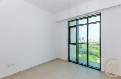 Apartment - 3 Bedrooms - 4 Bathrooms for sale in Vida Residence 3 - Vida Residence - The Hills - Dubai