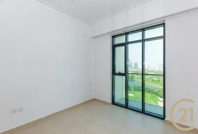 132507262 - Property Image 3