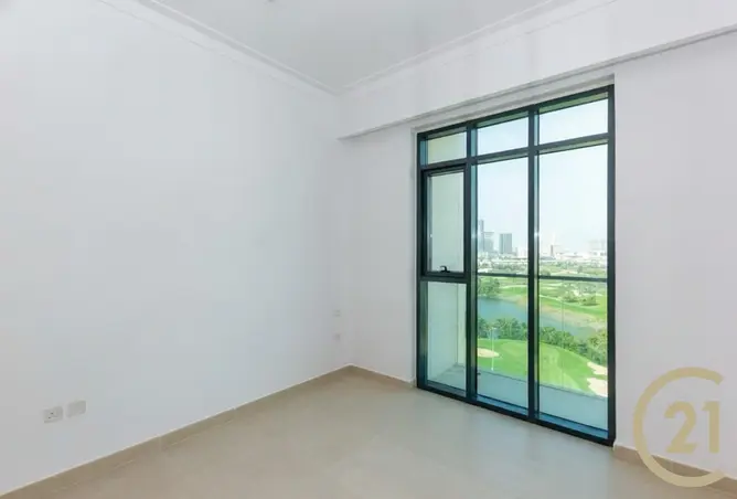 132507262 - Property Image 3