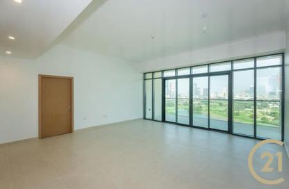 Apartment - 3 Bedrooms - 4 Bathrooms for sale in Vida Residence 3 - Vida Residence - The Hills - Dubai Apartment - 3 Bedrooms - 4 Bathrooms for sale in Vida Residence 3 - Vida Residence - The Hills - Dubai