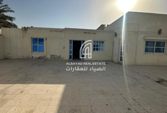 59368973 - Property Image 2