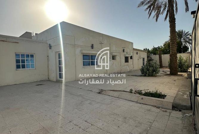 59368973 - Property Main Image