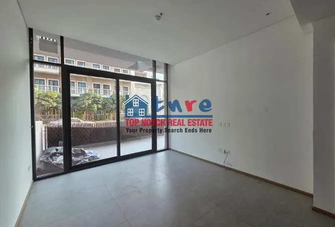 125638425 - Property Image 3
