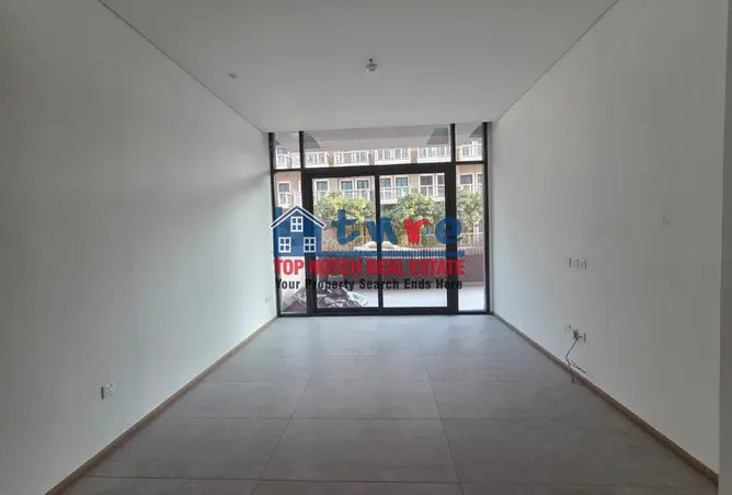 125638425 - Property Image 2