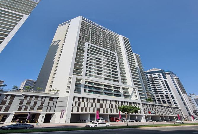 107745015 - Property Image 3