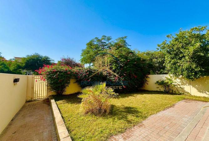 16093531 - صورة العقار 2