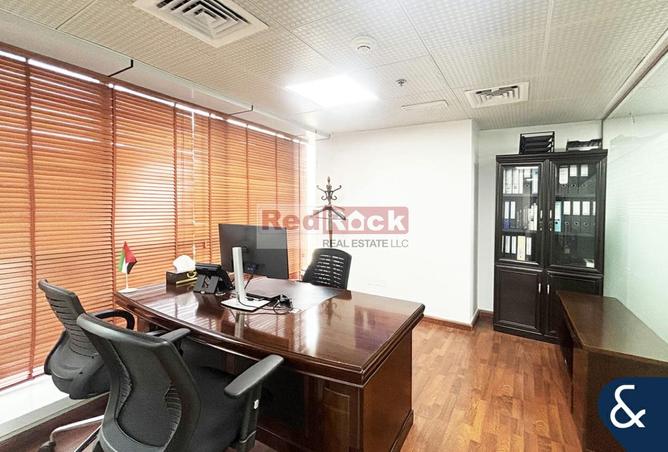 123839281 - Property Main Image