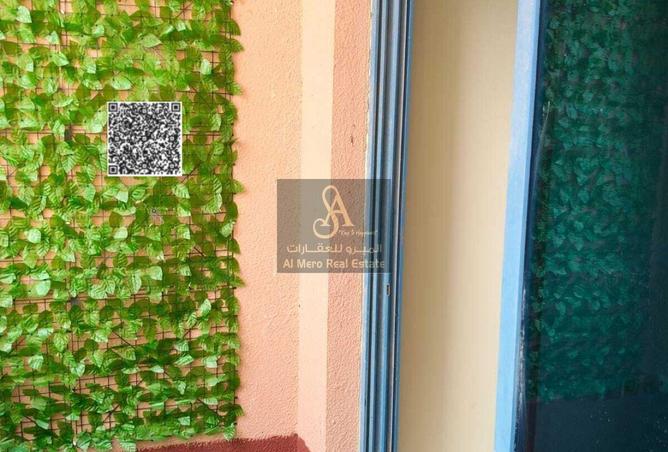 115046307 - Property Image 2