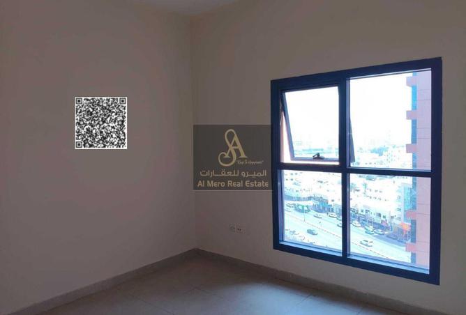 115046307 - Property Main Image