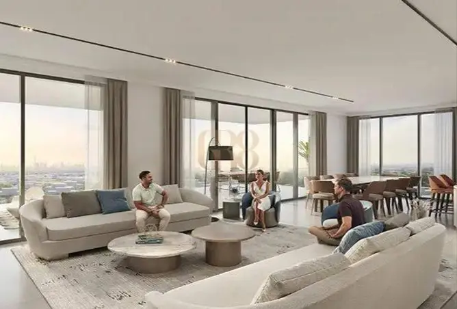 139714439 - Property Image 2