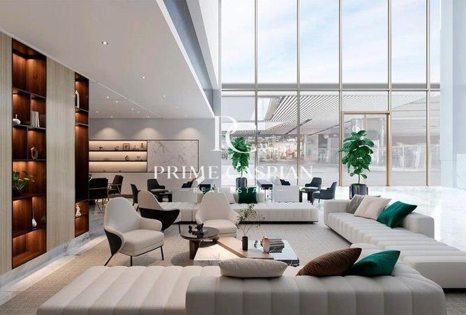 116828506 - Property Image 3