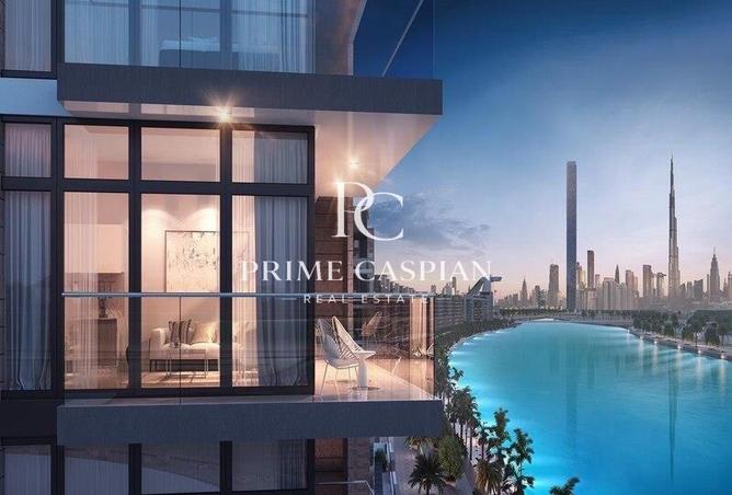 116828506 - Property Main Image