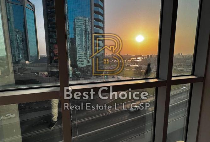 126086204 - Property Main Image