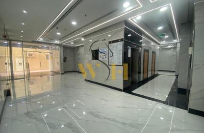 Apartment - Studio - 1 Bathroom for sale in Al Amira Village - Al Yasmeen - Ajman Apartment - Studio - 1 Bathroom for sale in Al Amira Village - Al Yasmeen - Ajman
