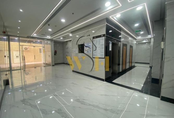 105980743 - صورة العقار 2